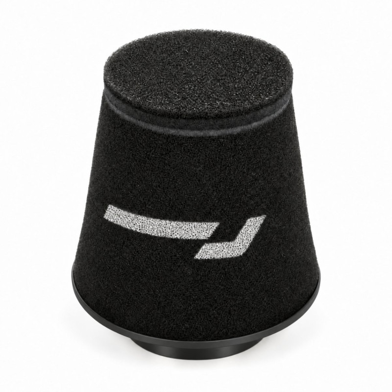 RacingLine Air Filter for Audi S4 S5 B8 B8.5 VWR1140S4 - VWR-1140S4 - VWR1140S4 - 3666618025650