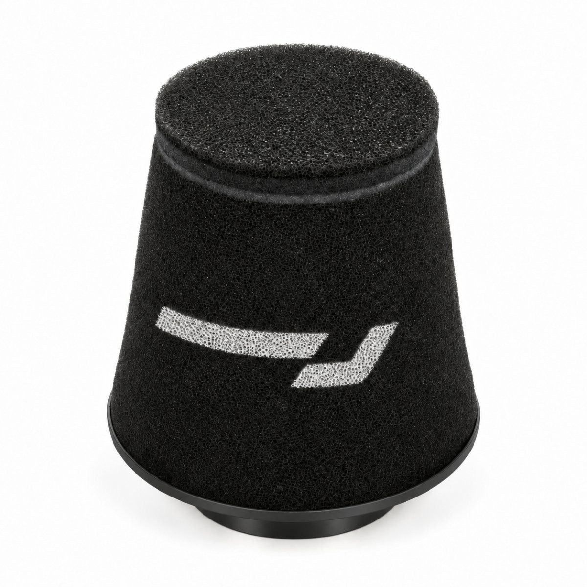 RacingLine Air Filter for Audi S4 S5 B8 B8.5 VWR1140S4 - VWR-1140S4 - VWR1140S4 - 3666618025650