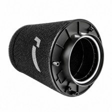 RacingLine-Luftfilter für Audi S4, S5, B8, B8.5, VWR1140S4