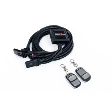 Milltek Ford Ranger Raptor 3.0 V6 (2023+) SSXFD453 Valve Controller