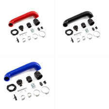 Dump valve Forge VAG moteur 1.2/1.4TSi après 2015