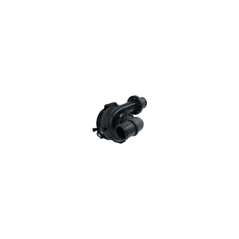 Davies Craig EWP80 Wasserpumpen-Set, Aluminium, 12 V, 8006 - M-EWP1 - 3661768074343