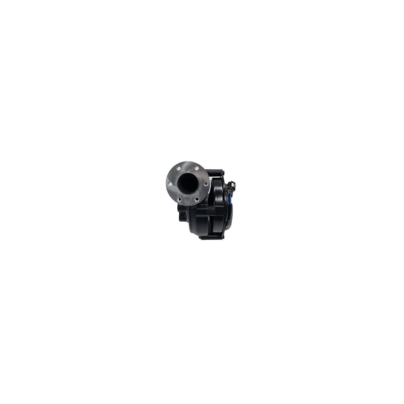 Davies Craig EWP80 Wasserpumpen-Set, Aluminium, 12 V, 8006 - M-EWP1 - 3661768074343
