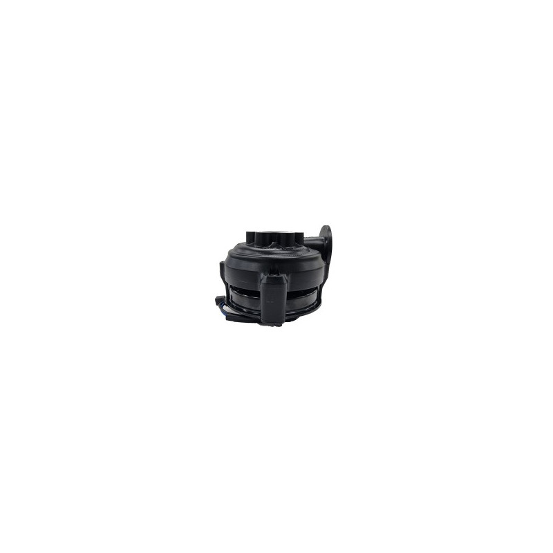 Kit pompa dell'acqua Davies Craig EWP80 in alluminio 12 V 8006 - M-EWP1 - 3661768074343