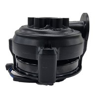 Davies Craig EWP80 Wasserpumpen-Set, Aluminium, 12 V, 8006 - M-EWP1 - 3661768074343