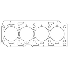 Joint de culasse Spesso Alfa Romeo 2.0 16V 1,8 mm 21149/2218