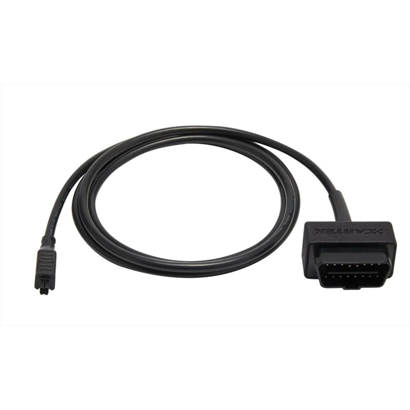 Cartek OBD2 Shift Light mit 8 RGB-LEDs CK-LS-OBD - CK-LS-OBD - CK-LS-OBD - 3661768840955