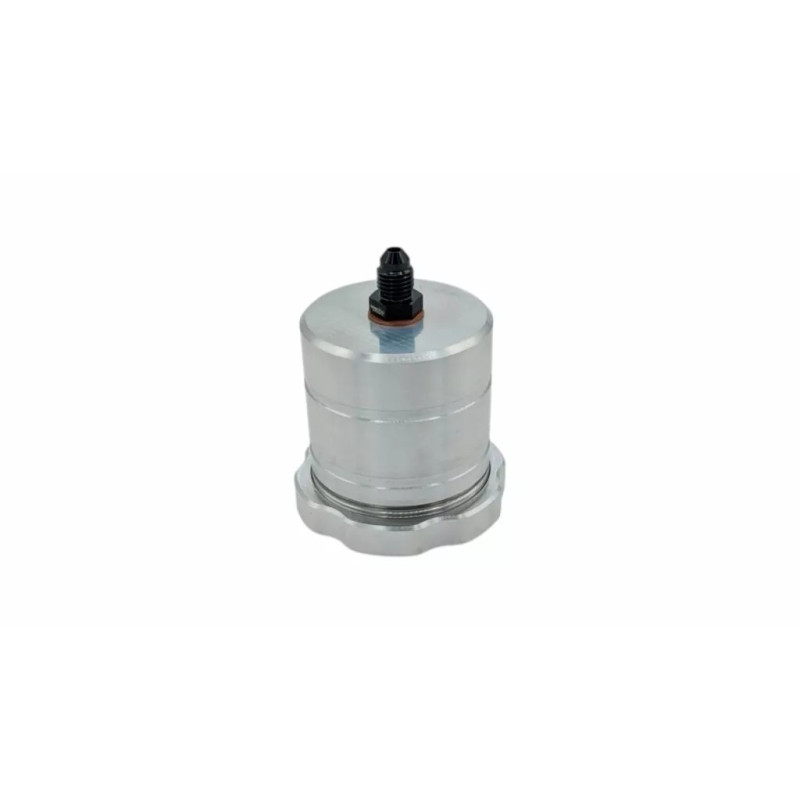 Camera del freno per frizione OBP in alluminio da 7/16" - OBPCB004A-1 - OBP-CB004A-1 - OBPCB004A-1 - 3666618850924