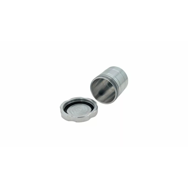 Camera del freno per frizione OBP in alluminio da 7/16" - OBPCB004A-1 - OBP-CB004A-1 - OBPCB004A-1 - 3666618850924