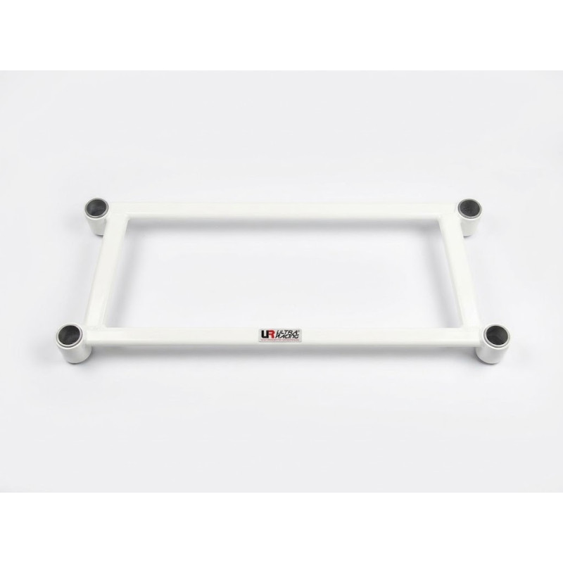 Renfort avant Ultra Racing 308 RCZ DS5 UR-LA4-847 - U-216706 - UR-LA4-847 - 3661768654071