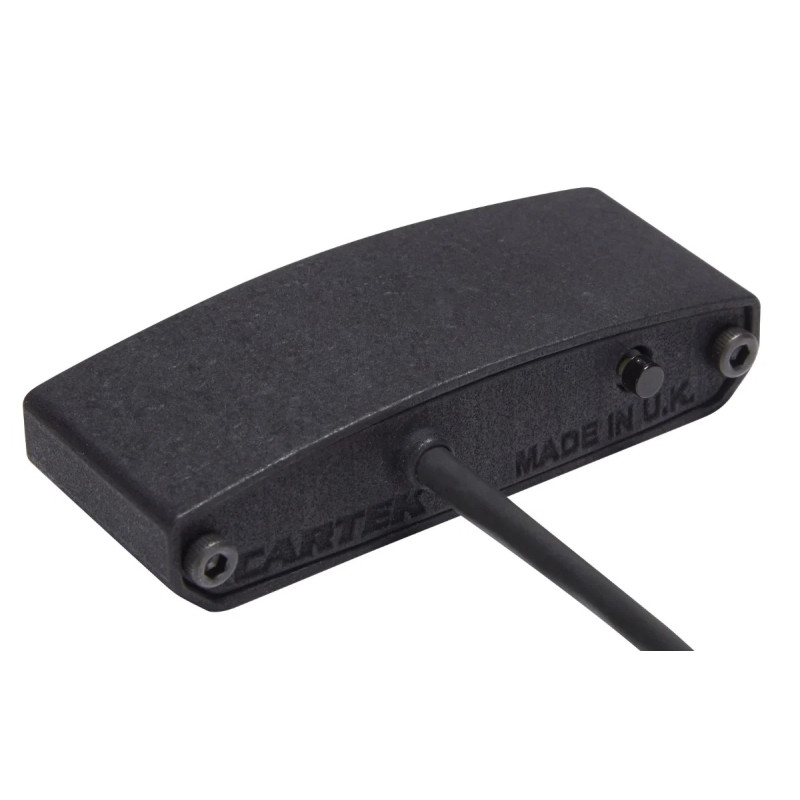 Cartek Club 8-LED-RGB-Schaltanzeige CK-LS-CL - CK-LS-CL - CK-LS-CL - 3661768826201