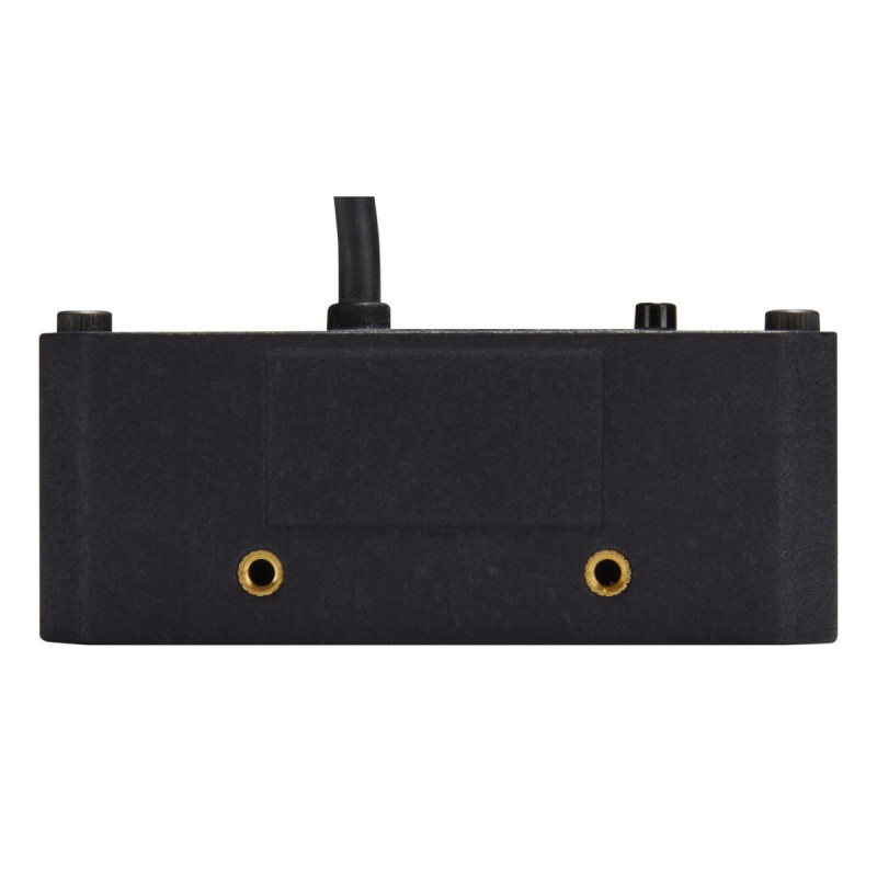 Shift light Cartek Club 8 LED RGB CK-LS-CL - CK-LS-CL - CK-LS-CL - 3661768826201