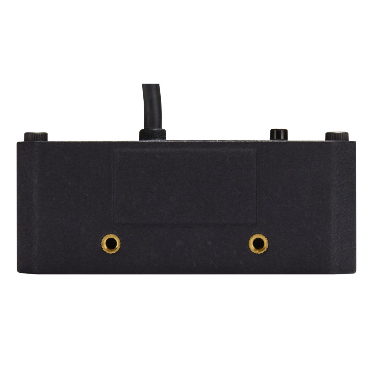 Cartek Club 8-LED RGB shift light CK-LS-CL - CK-LS-CL - CK-LS-CL - 3661768826201