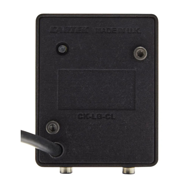 Ganganzeige Cartek Club + Shift Light CK-LG-CL - CK-LG-CL - CK-LG-CL - 3666618040165