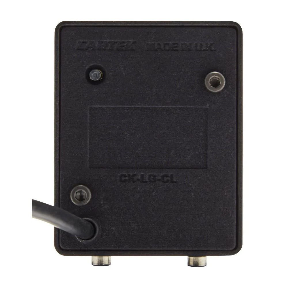 Ganganzeige Cartek Club + Shift Light CK-LG-CL - CK-LG-CL - CK-LG-CL - 3666618040165
