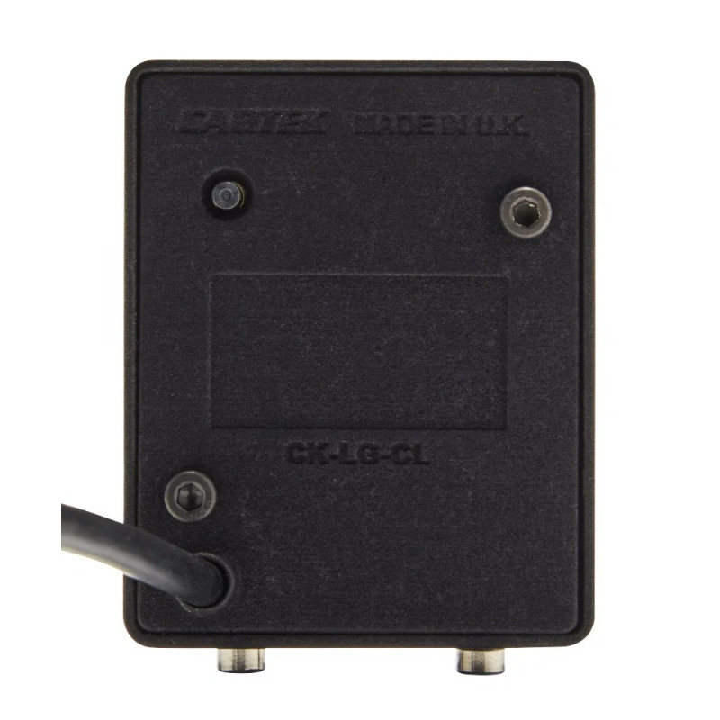 Ganganzeige Cartek Club + Shift Light CK-LG-CL - CK-LG-CL - CK-LG-CL - 3666618040165