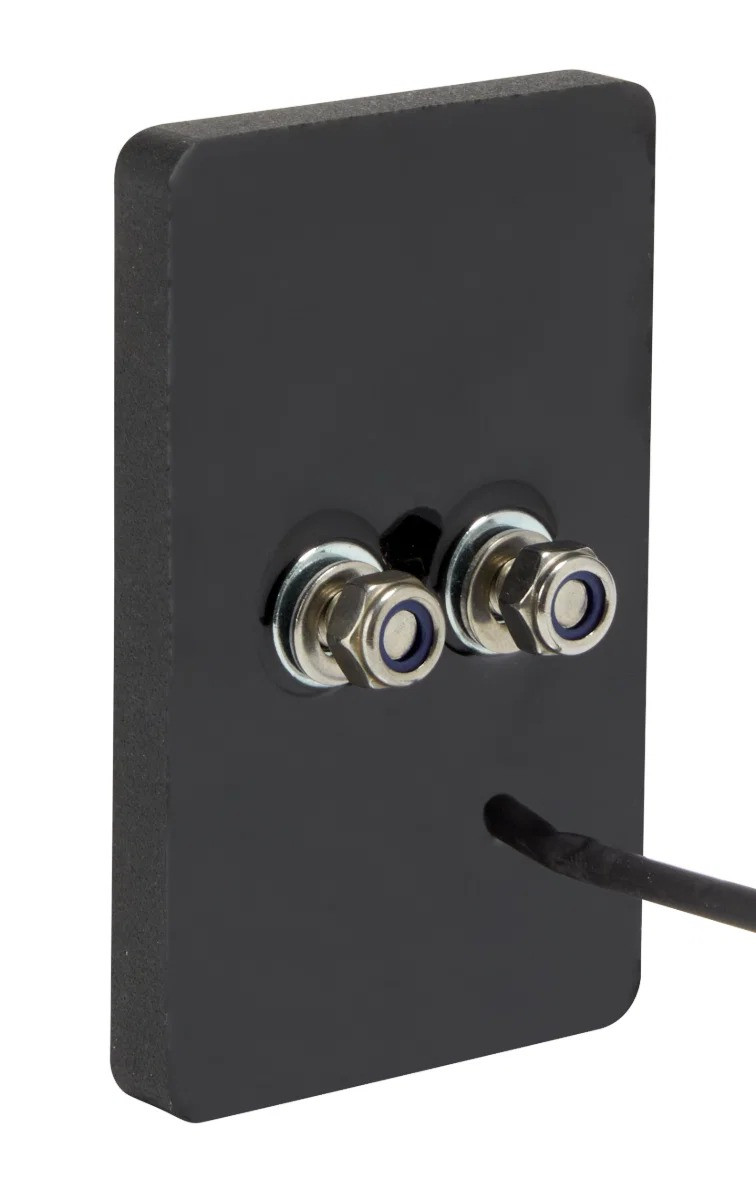 Cartek FIA LED-Regenleuchte 8874-2019 | CK-LRS-15RM - CK-LRS-15RM - CK-LRS-15RM