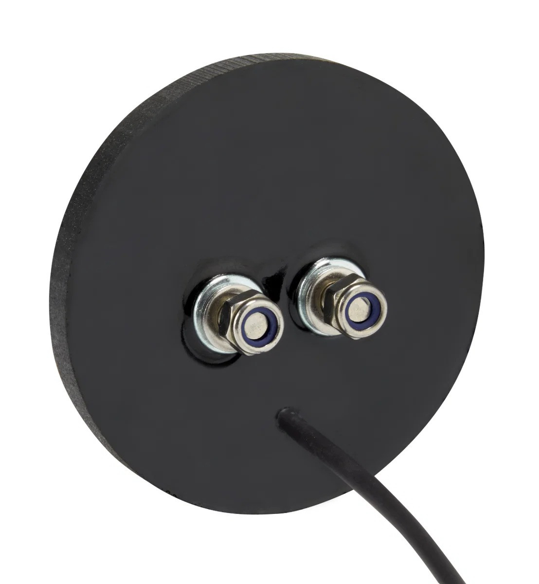 Runde LED-Regenleuchte Cartek FIA 8874-2019 | CK-LRS-16CM - CK-LRS-16CM - CK-LRS-16CM