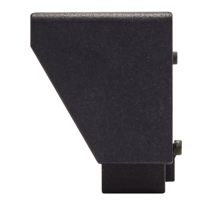 Cartek Sun Visor for Shift Light | CK-LG-SD - CK-LG-SD - CK-LG-SD - 3666618040189