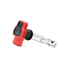 RacingLine-Zündspule VWR900003 2.0 TFSI EA113