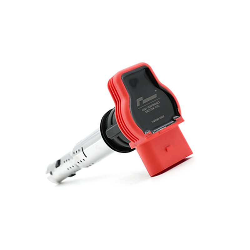 Bobina d'accensione RacingLine VWR900003 2.0 TFSI EA113 - VWR-900003 - VWR900003 - 3666618518763