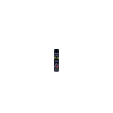 ECOTEC PLACE-NET anti-rodent 200ml