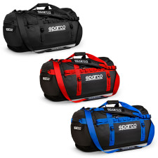 Sac Sparco Dakar L