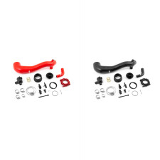 Valvola pop-off di ricircolo Forge per VAG 1,5 TSI