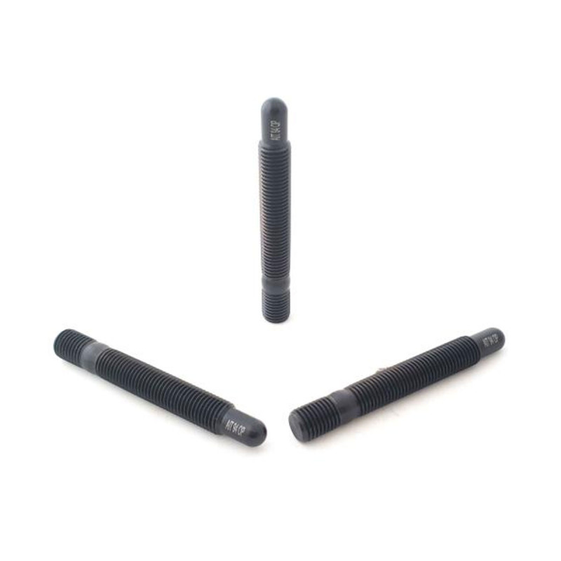 Wheel stud 12x1.5, 12x1.5, L94mm - AIT-94OP - AIT94OP - 3666618850504