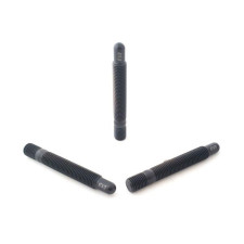 Radbolzen 12x1,5 12x1,5 L94 mm