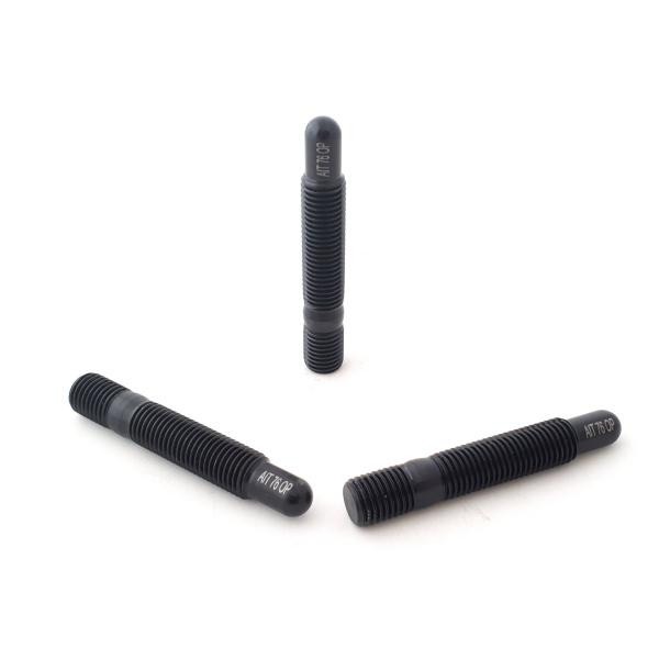 Wheel stud 12x1.5, length 76 mm - AIT-76OP - AIT76OP - 3666618850511