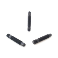 Wheel stud 14x1.5, 14x1.5, L86mm