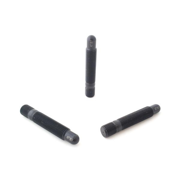 Wheel stud 14x1.5, 14x1.5, L86mm - AIT-86F - AIT86F - 3666618850528