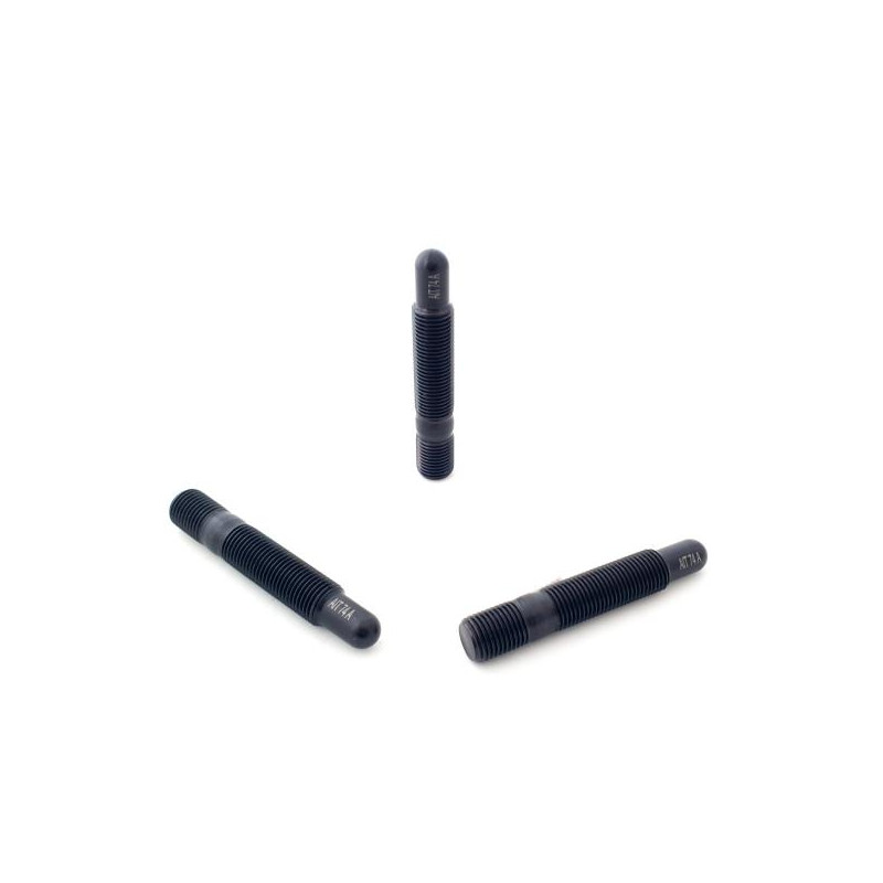 Radbolzen 12x1,25:12x1,25 L74 mm - AIT-74A - AIT74A - 3666618850566