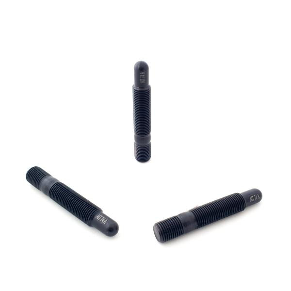 Radbolzen 12x1,25:12x1,25 L74 mm - AIT-74A - AIT74A - 3666618850566