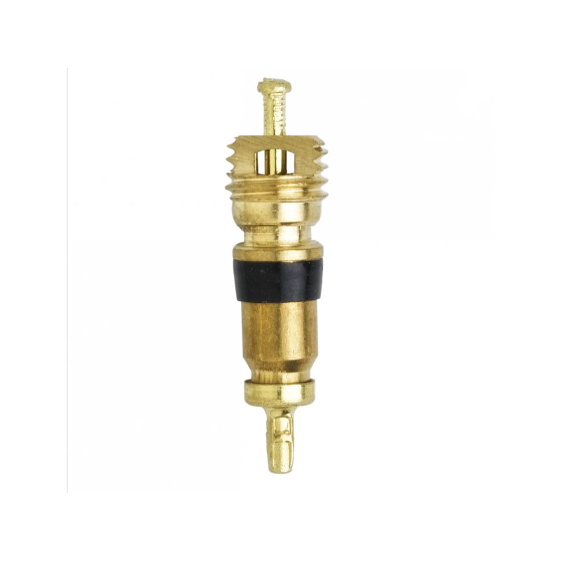 Schrader valve core 42916-69 - SCH-42916-69 - 42916-69 X100 - 3666618040684