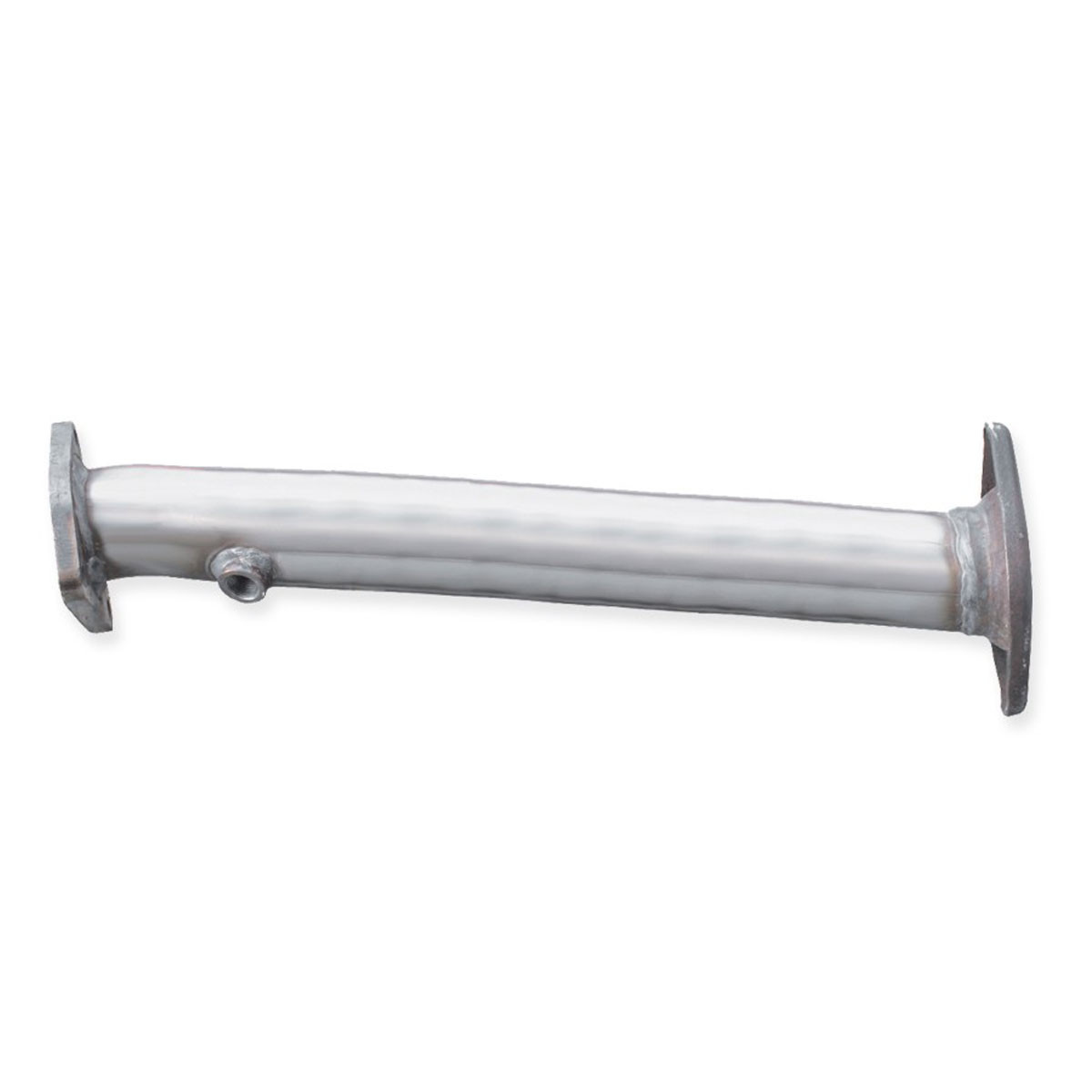 Tube Afrique inox Inoxcar Honda S2000 240ch Après 1999 - IC-AFHON - AFHON - 3661768436752
