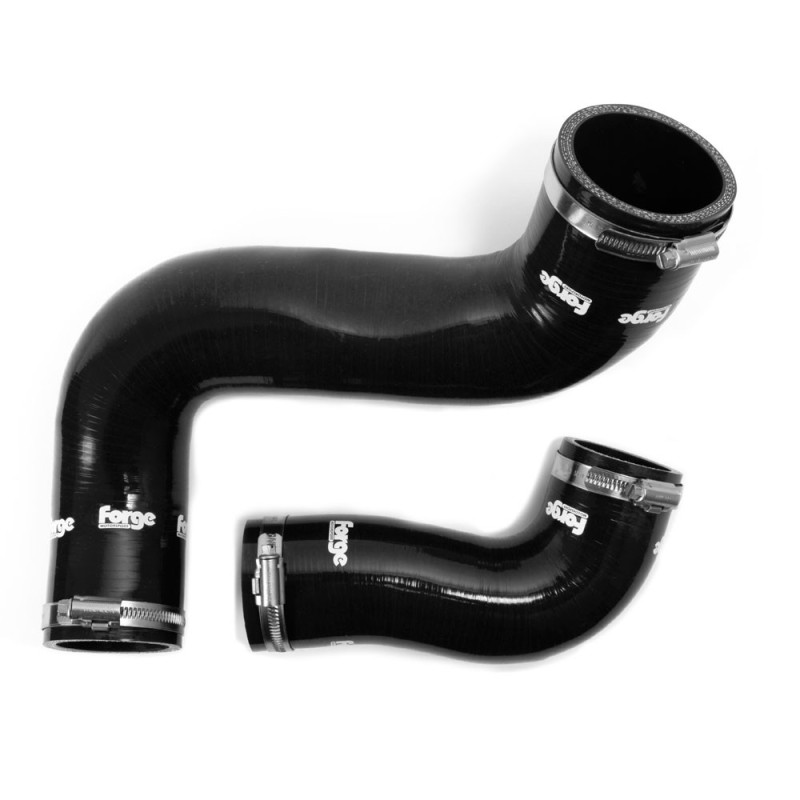 Durites de turbo moteurs Mini N18 - FO-FMKTR56N18.B - FMKTR56N18-BLU - 3661768151486