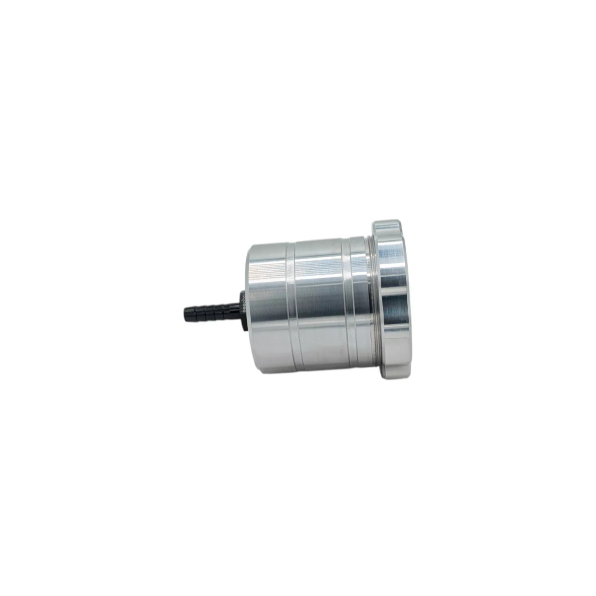 Bocal frein embrayage OBP aluminium Ø 8 mm - OBPCB004A-2 - OBP-CB004A-2 - OBPCB004A-2 - 3666618850931