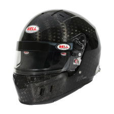 Casque BELL GT6 Carbon Hans FIA8859-2024/SA2025