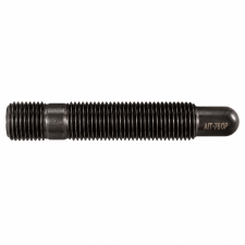 12x150 Wheel Stud, 76 mm length - A.I. Tech AIT-76OP