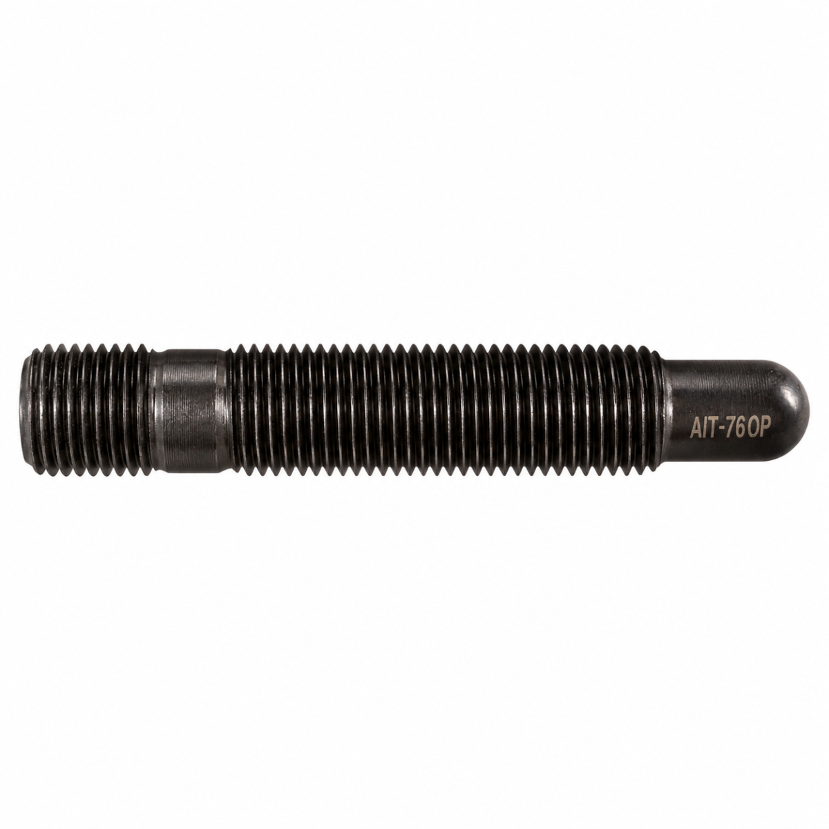 Goujon de roue 12x150 longueur 76 mm - A.I. Tech AIT-76OP - AIT-76OP - AIT76OP - 3666618850511