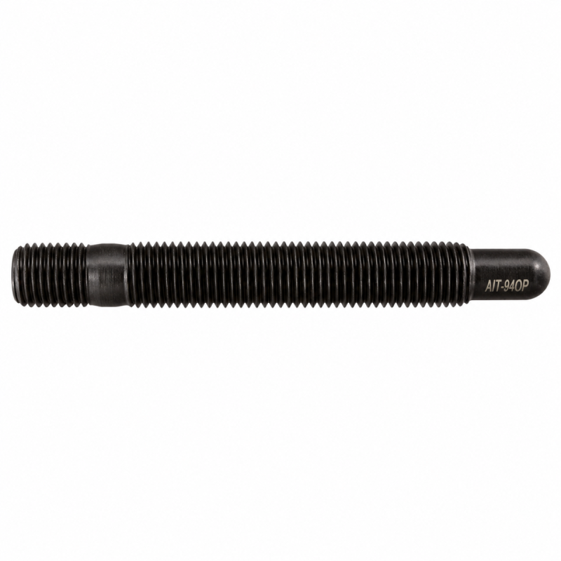 A.I. Tech-Radbolzen M12x150 – 94 mm – AIT-94OP - AIT-94OP - AIT94OP - 3666618850504