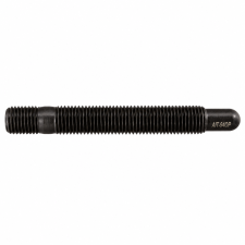 Goujon de roue A.I. Tech M12x150 - 94 mm - AIT-94OP