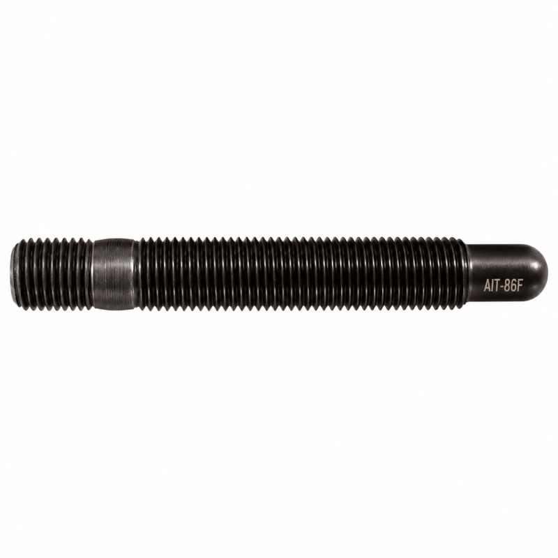Goujon de roue 14x150 longueur 86 mm - A.I. Tech AIT-86F - AIT-86F - AIT86F - 3666618850528