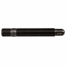 14x150 Wheel Stud, 86 mm length - A.I. Tech AIT-86F