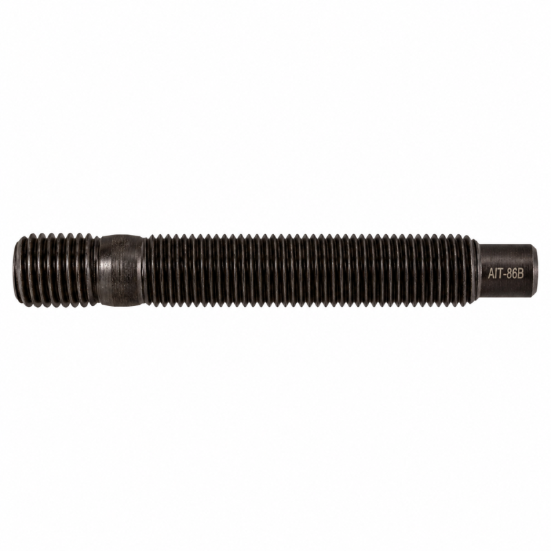 Radbolzen 12x150 – 12x125, 86 mm, A.I. Tech – AIT-86B - AIT-86B - AIT86B - 3666618850535
