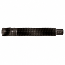 Goujon de roue 12x150 - 12x125 86 mm A.I. Tech - AIT-86B