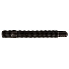Goujon de roue 12x125 longueur 102 mm - A.I. Tech AIT102A