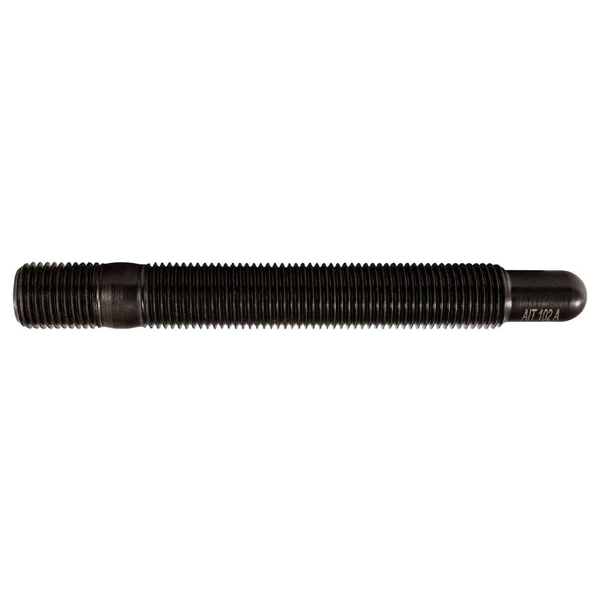 Radbolzen 12x125, Länge 102 mm – A.I. Tech AIT102A - AIT-102A - AIT102A - 3666618850542
